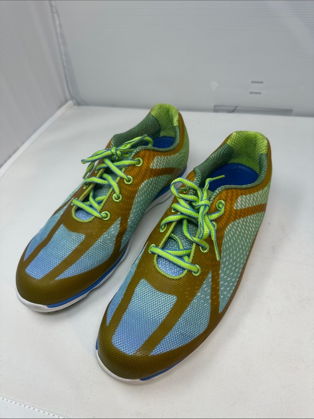 Footjoy Golf Size 11